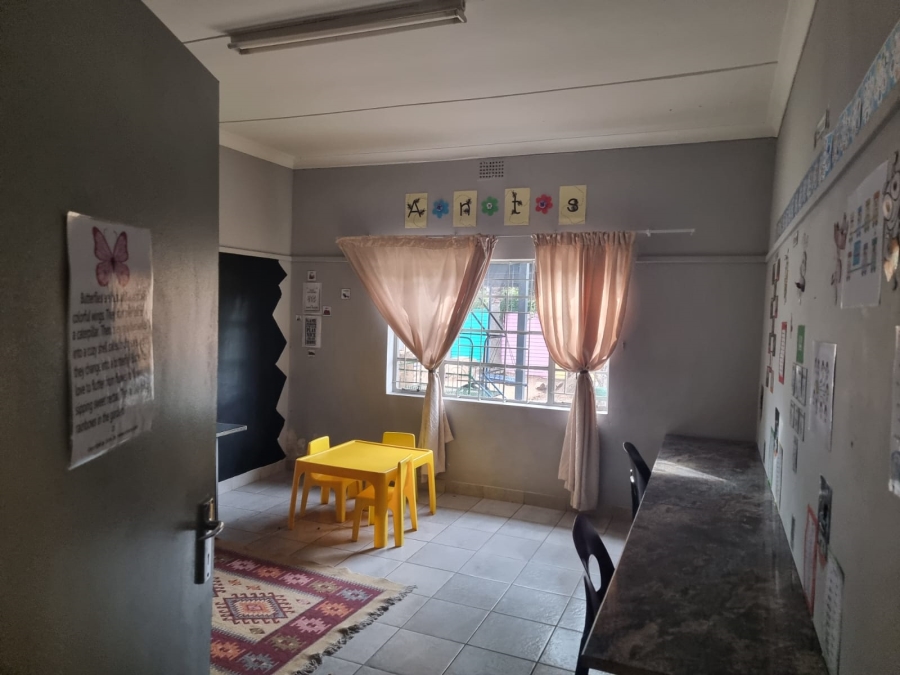 3 Bedroom Property for Sale in Bodorp North West